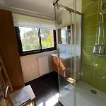 Jolie Spacieuse Villa *