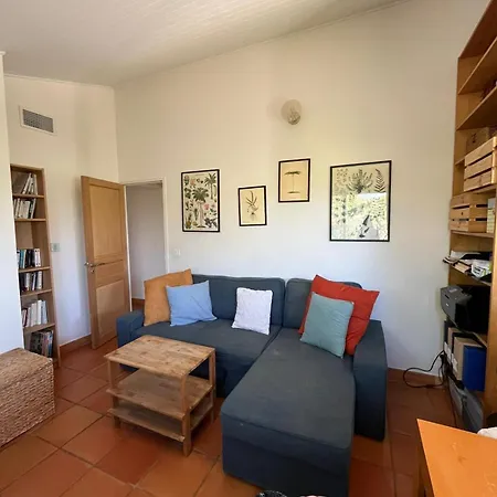 Villa Piscine Proche Montpellier *