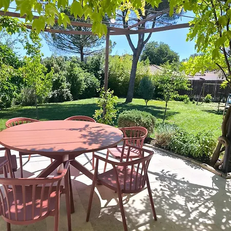 Piscine Proche Montpellier *