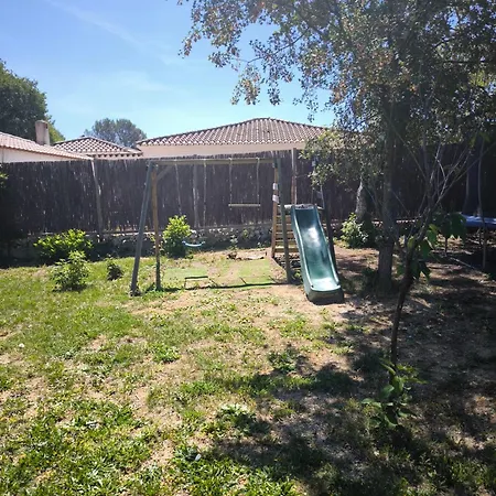 Piscine Proche Montpellier *